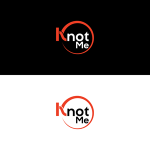 Logo-Design von Visionarydexiner für dieses Projekt | Design: #31885395