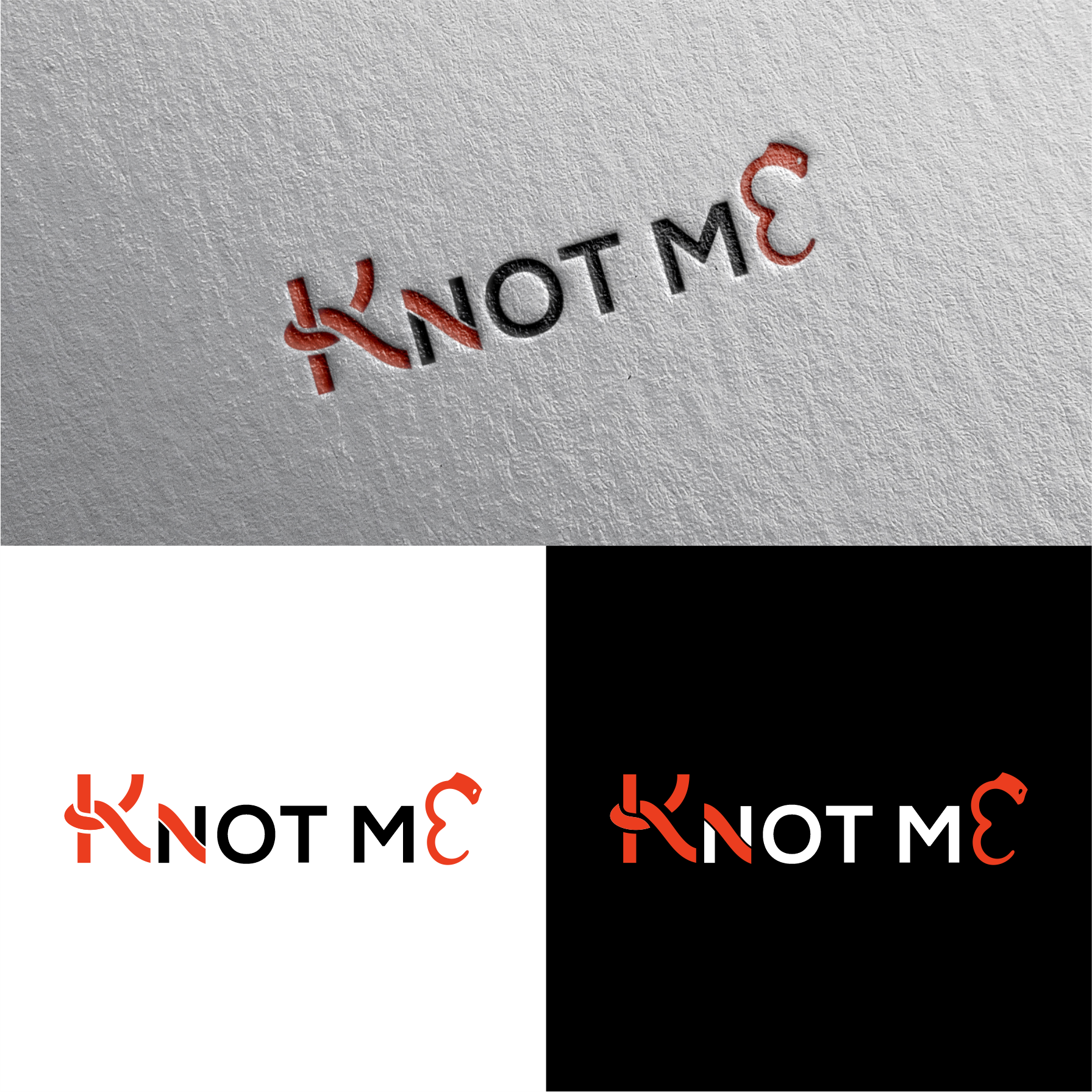 Logo-Design von dodobakauu für dieses Projekt | Design #31886626