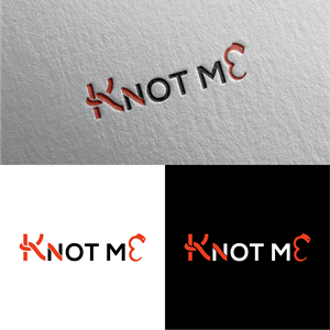 Logo-Design von dodobakauu für dieses Projekt | Design: #31886626