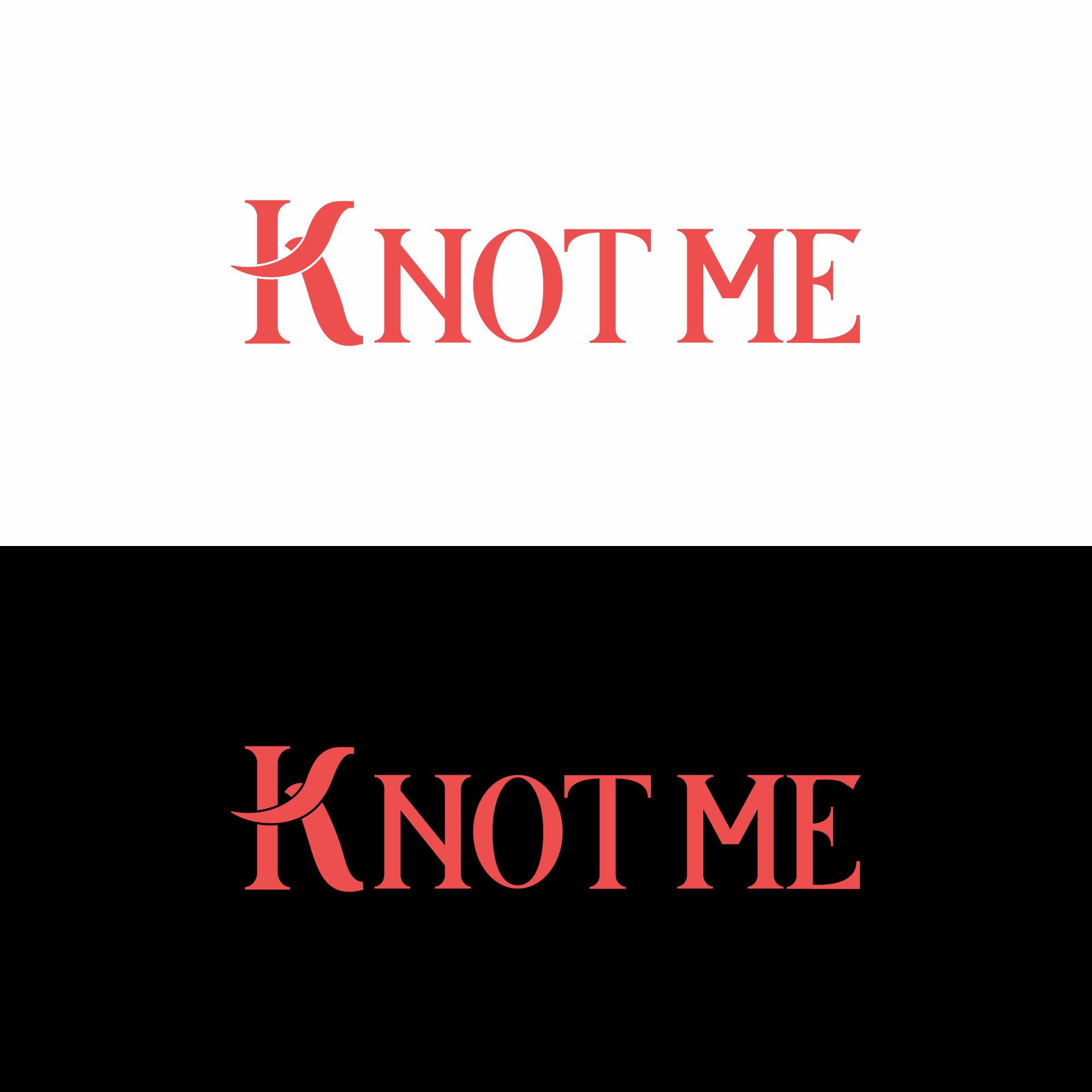 Logo-Design von BEANDESIGN^_^ für dieses Projekt | Design #31883238