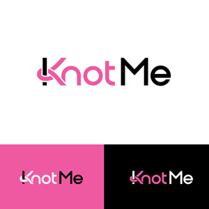 Logo-Design von YourLogoMaster für dieses Projekt | Design: #31887014