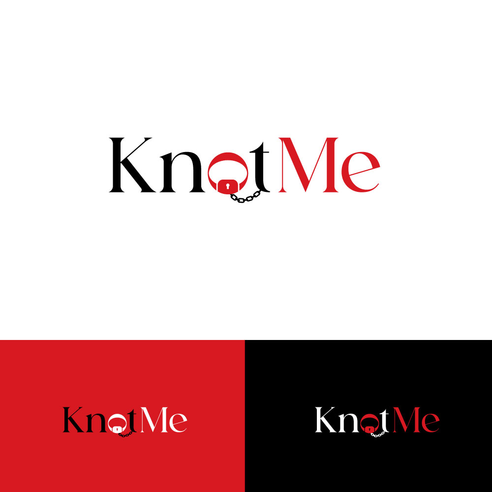 Logo-Design von YourLogoMaster für dieses Projekt | Design #31887015