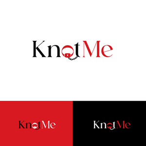 Logo-Design von YourLogoMaster für dieses Projekt | Design: #31887015