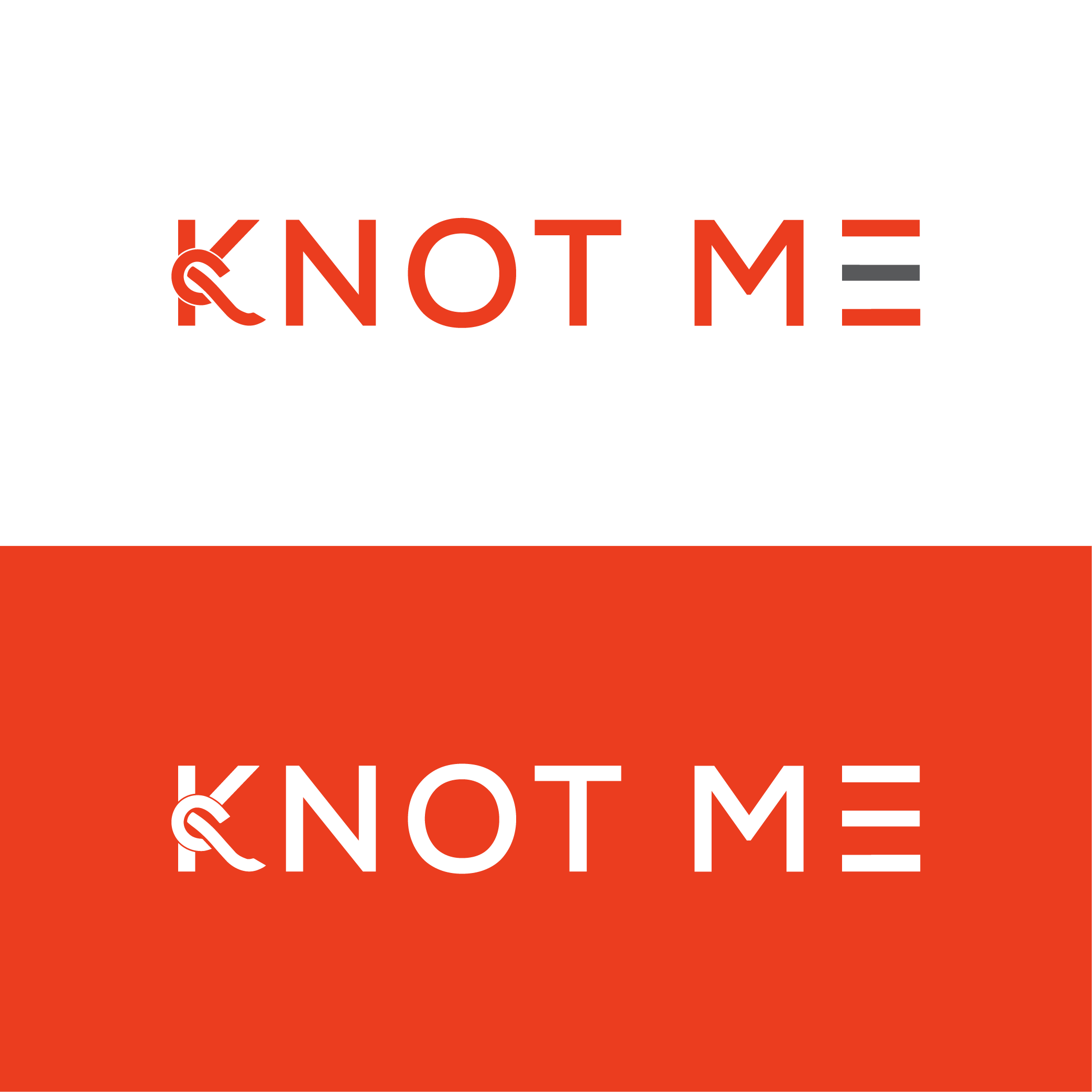 Logo-Design von design wae für dieses Projekt | Design #31884060