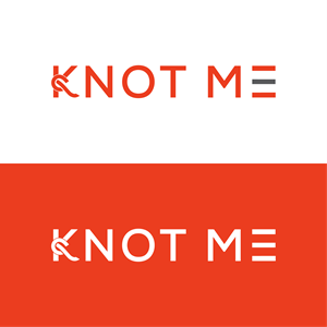 Logo-Design von design wae für dieses Projekt | Design: #31884060