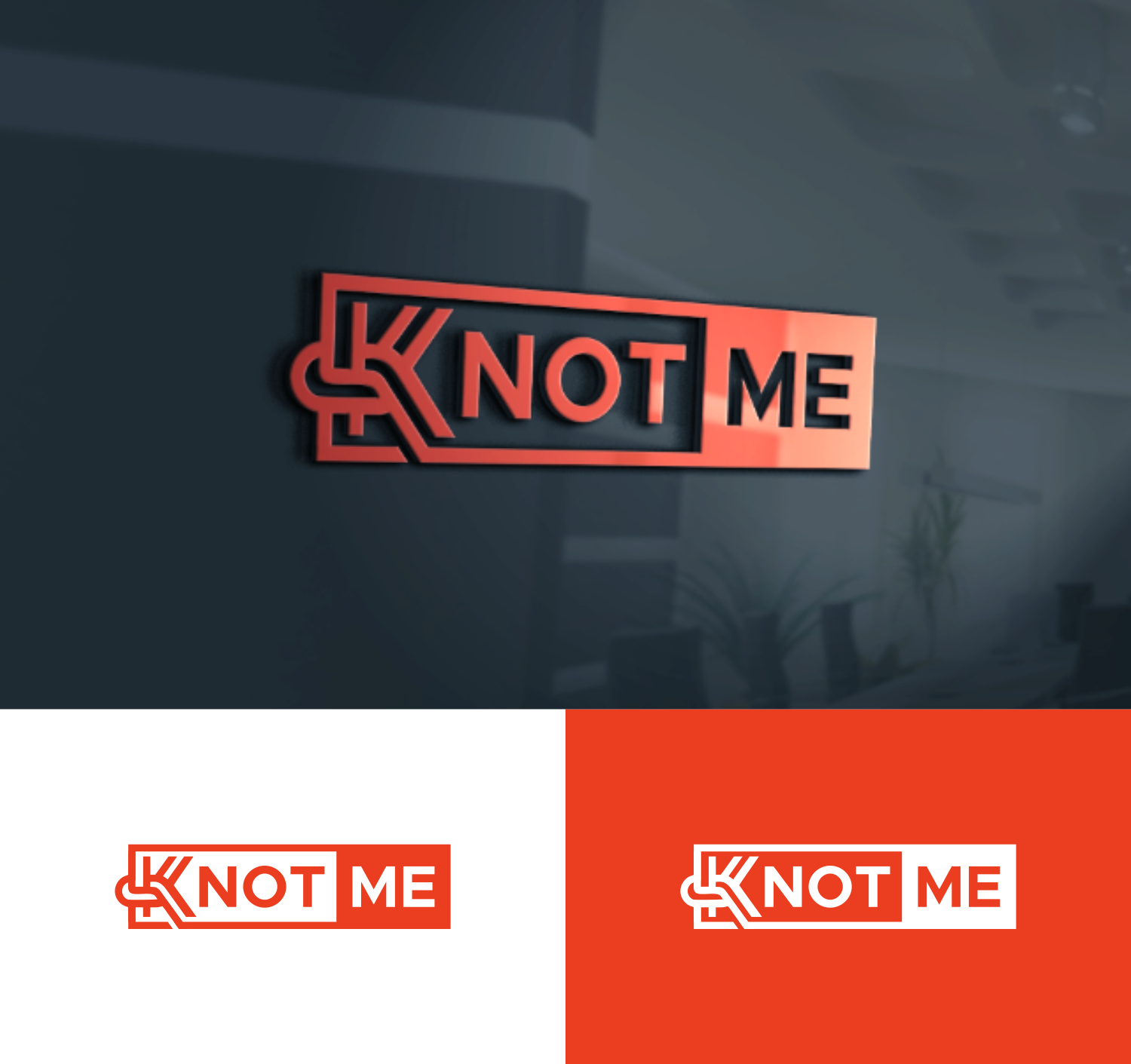 Logo Design by healer1617 for this project | Design #31879019