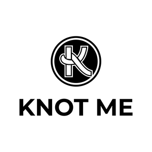 Logo-Design von initials_MAN für dieses Projekt | Design: #31887439