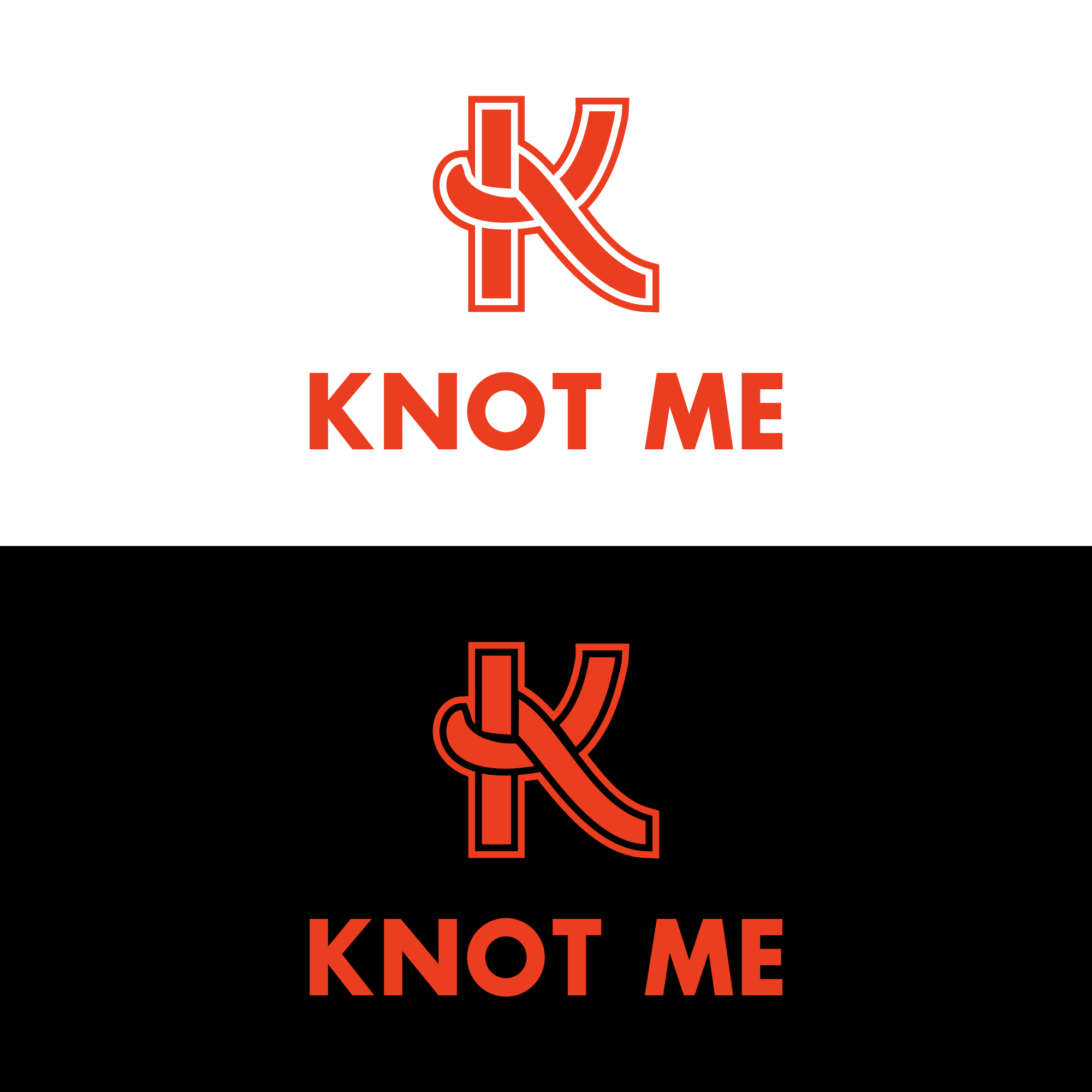 Logo-Design von initials_MAN für dieses Projekt | Design #31888018