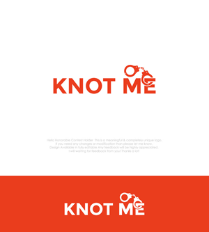 Logo-Design von Design your Mind für dieses Projekt | Design: #31883120