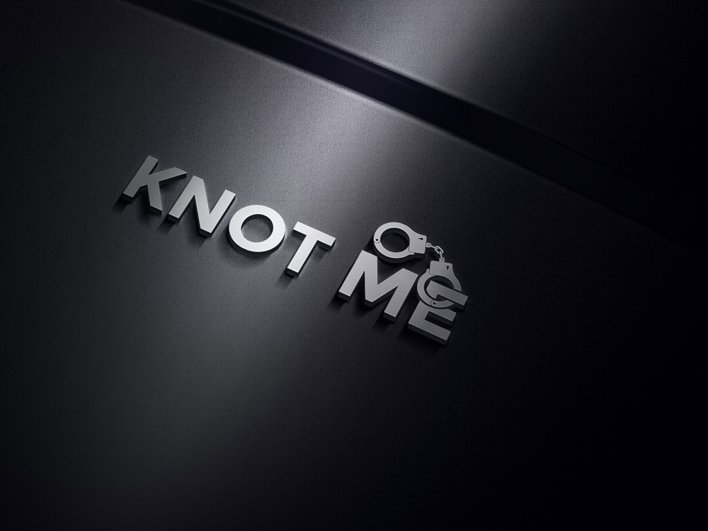 Design de Logo par Design your Mind pour ce projet | Design #31883121