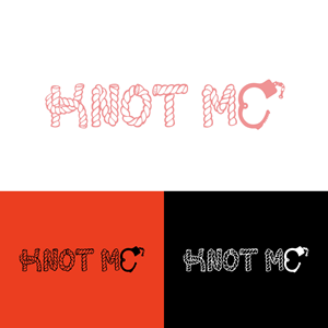 Logo Design by anemidesign