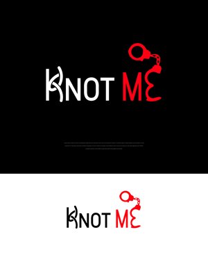 Logo-Design von apik. für dieses Projekt | Design: #31879188