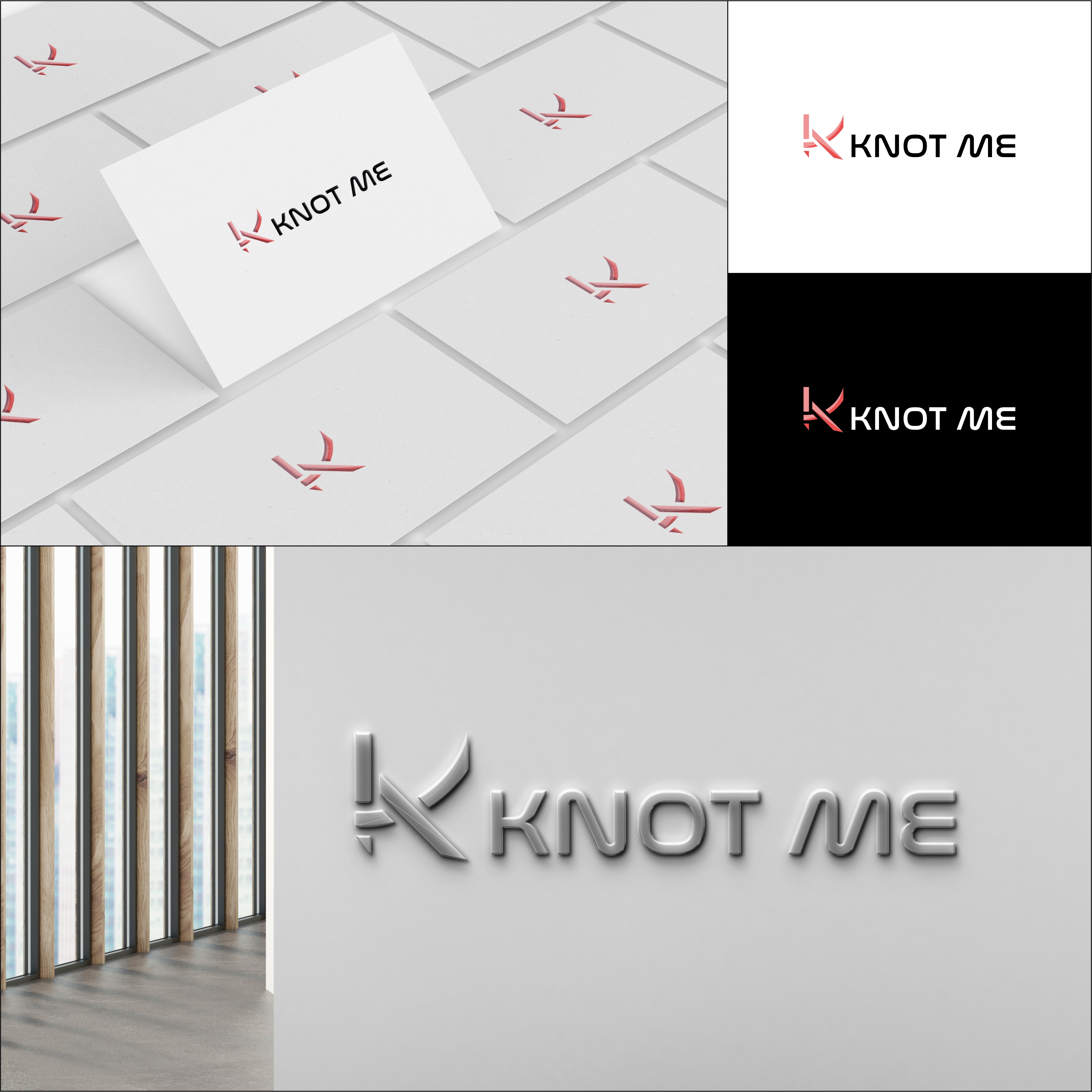 Logo-Design von zizamu für dieses Projekt | Design #31887442