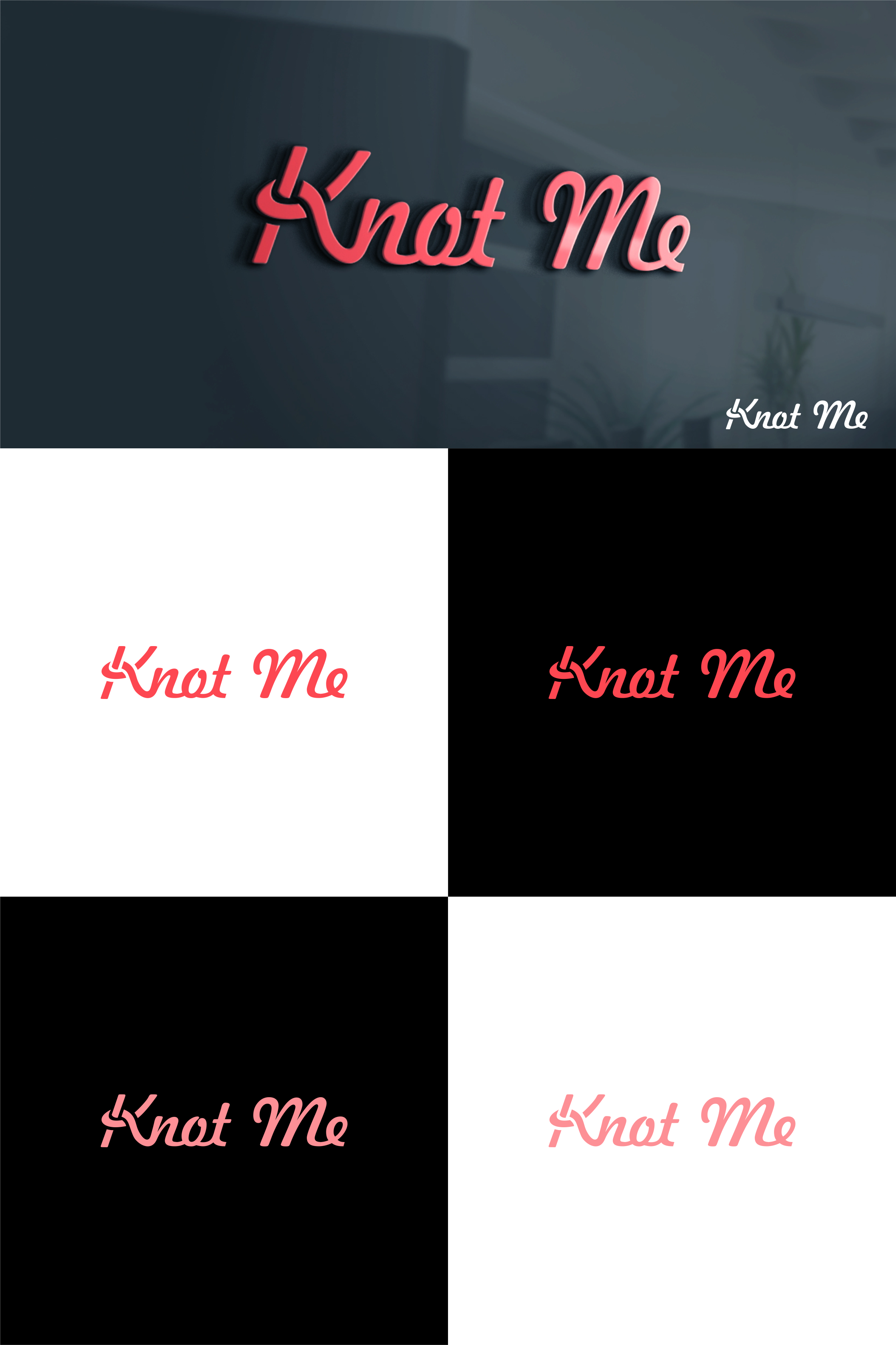 Logo Design by zeeone for this project | Design #31890583