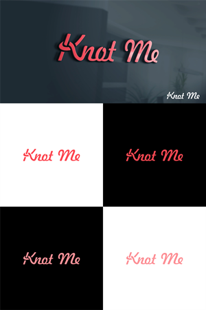 Logo-Design von zeeone für dieses Projekt | Design: #31890583