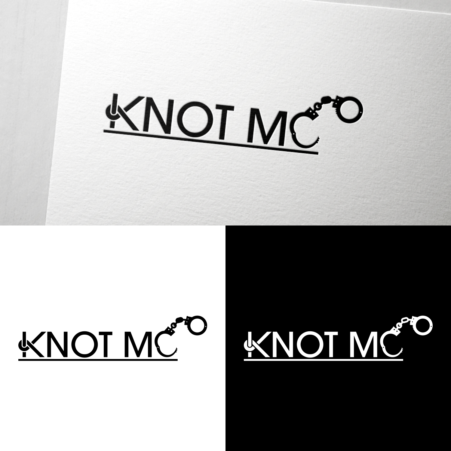 Logo-Design von ulun4 für dieses Projekt | Design #31887203