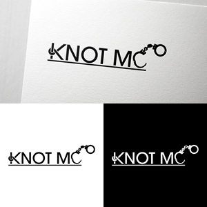 Logo-Design von ulun4 für dieses Projekt | Design: #31887203