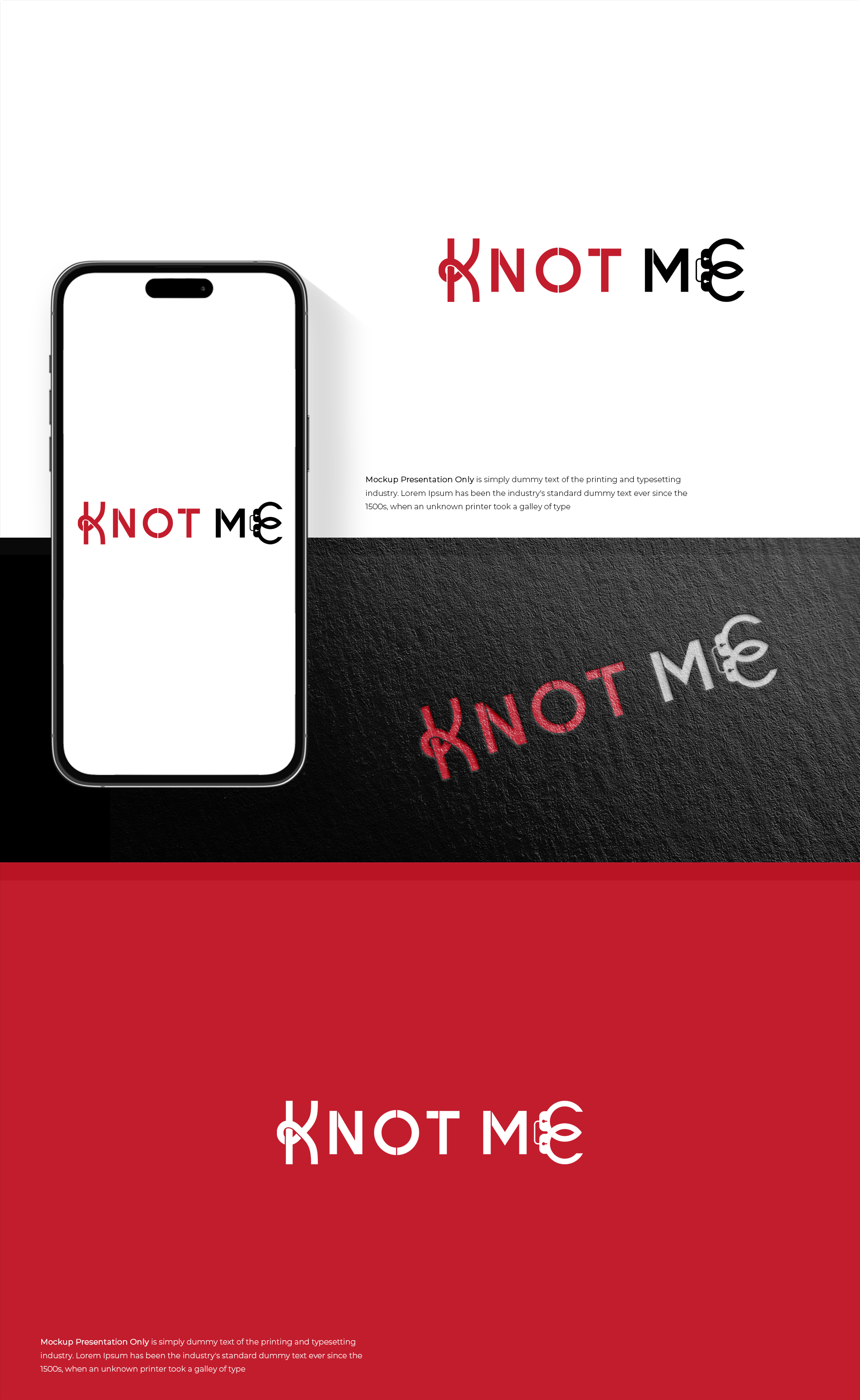 Logo Design by anindhita for this project | Design #31886730