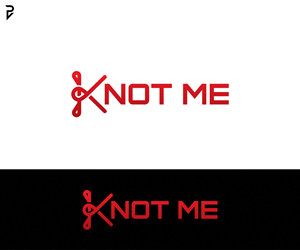 Logo-Design von poisonvectors für dieses Projekt | Design: #31884455