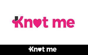 Logo-Design von Justin E für dieses Projekt | Design: #31881333