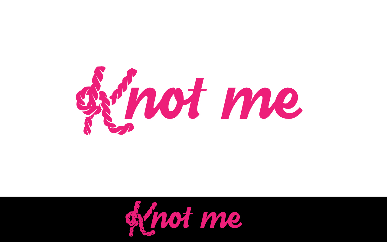 Logo Design by Justin E for this project | Design #31889508