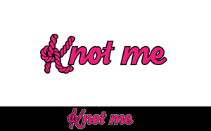 Logo-Design von Justin E für dieses Projekt | Design: #31896171