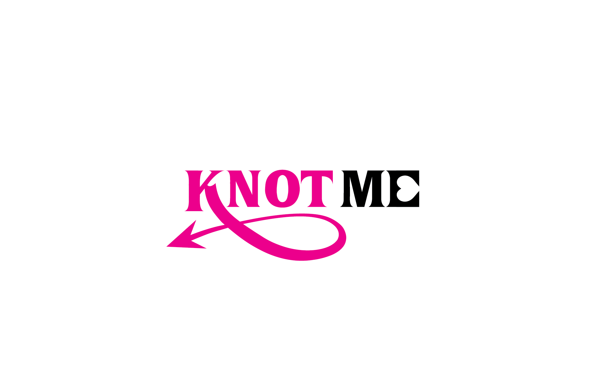 Logo Design by jizzy123 for this project | Design #31881250