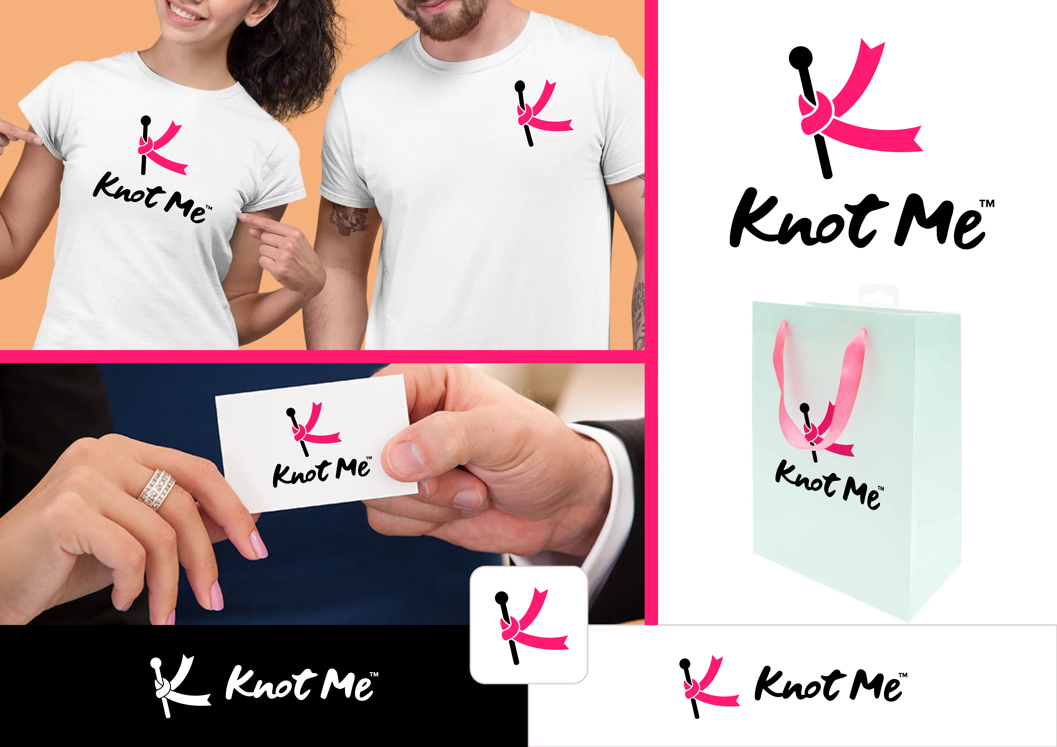 Logo Design by ~idiaz~ for this project | Design #31881632