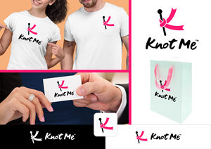 Logo Design by ~idiaz~ for this project | Design: #31881632