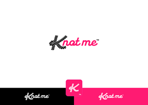 Logo-Design von ~idiaz~ für dieses Projekt | Design: #31889335