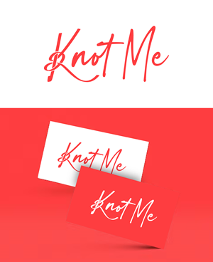 Logo-Design von debdesign für dieses Projekt | Design: #31889962