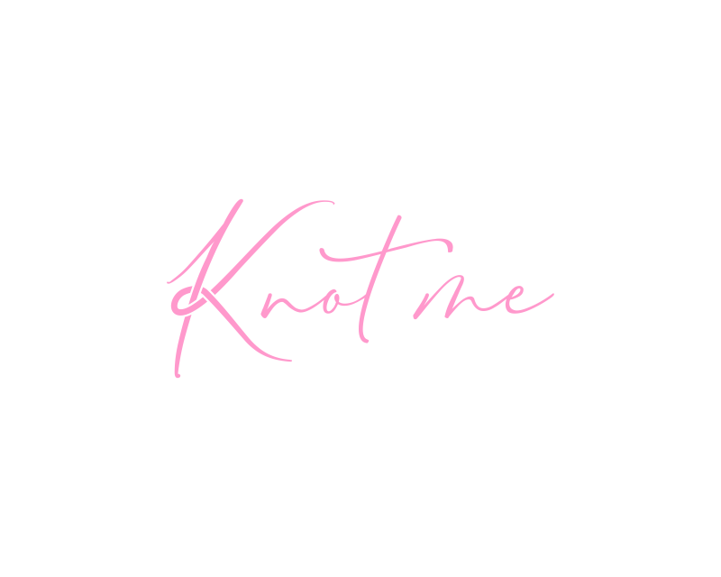 Logo-Design von Stut Jack für dieses Projekt | Design #31889561