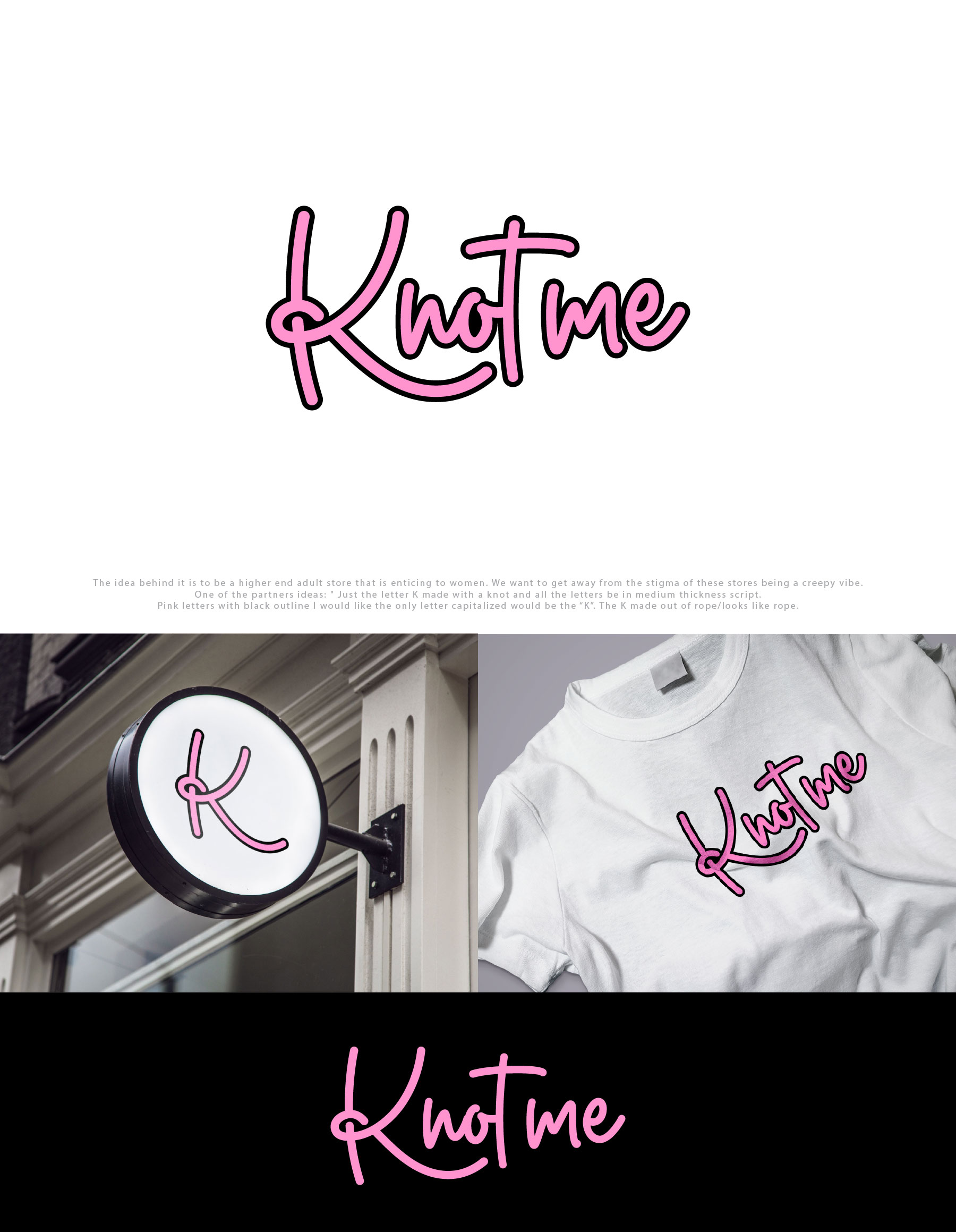 Logo-Design von ecorokerz für dieses Projekt | Design #31888882