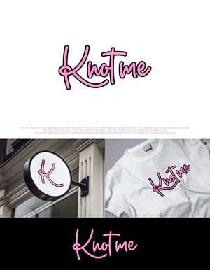 Logo-Design von ecorokerz für dieses Projekt | Design: #31888882