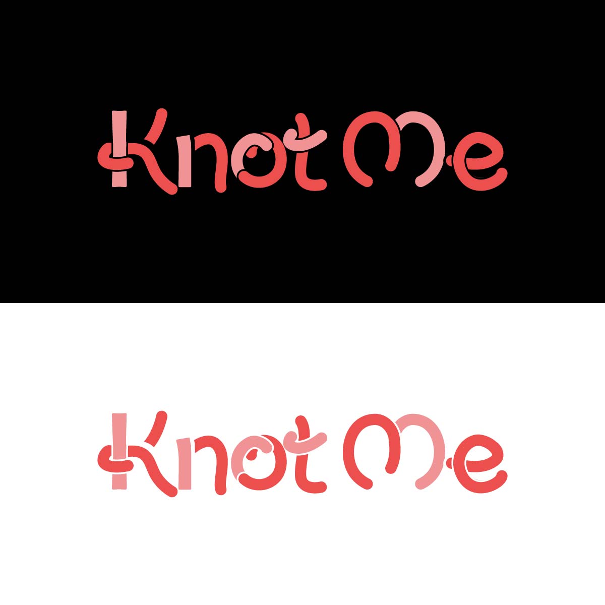 Logo-Design von fly  design für dieses Projekt | Design #31881488