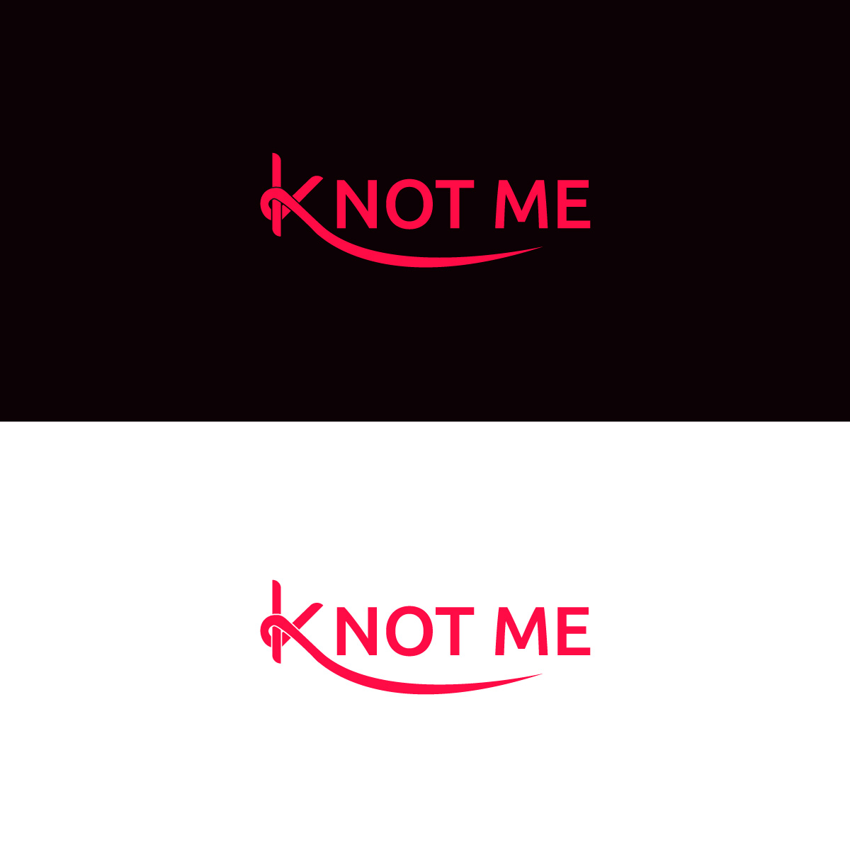 Design de Logo par fly  design pour ce projet | Design #31881858