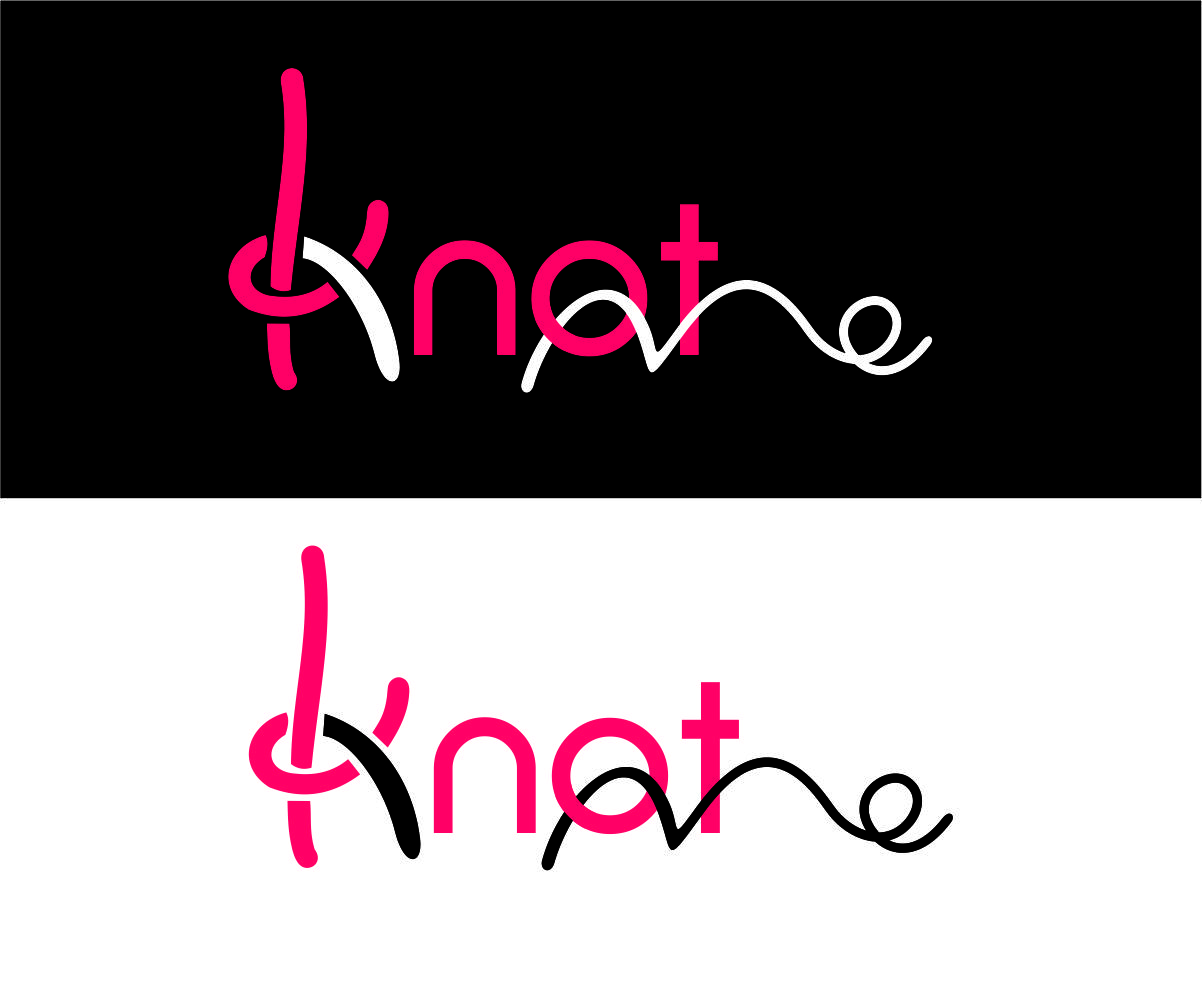 Design de Logo par Crazy_Designs pour ce projet | Design #31888781