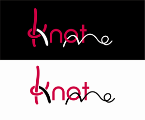 Logo Design by Crazy_Designs