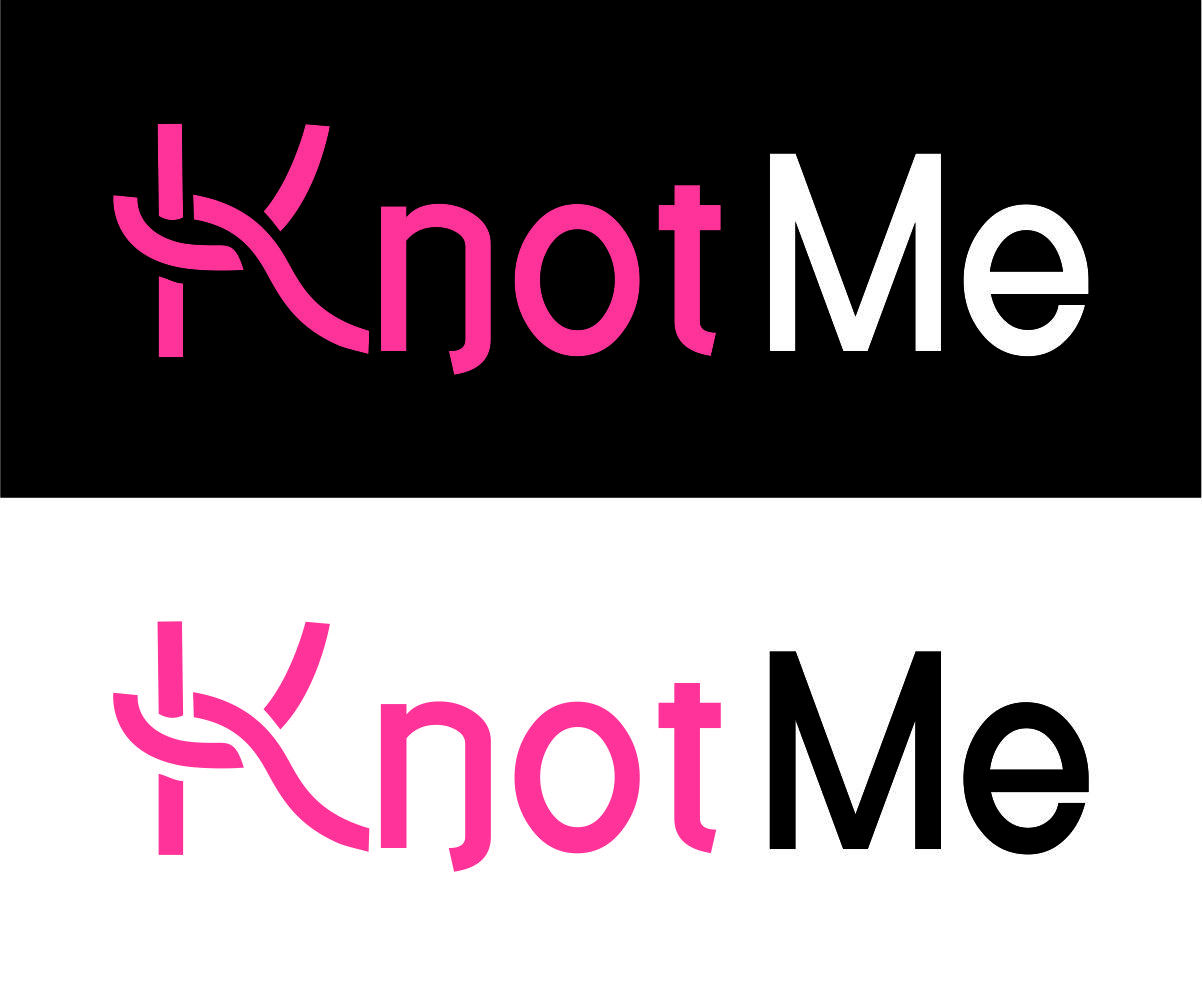 Logo-Design von Crazy_Designs für dieses Projekt | Design #31888782