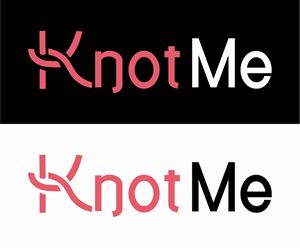 Logo-Design von Crazy_Designs für dieses Projekt | Design: #31888782