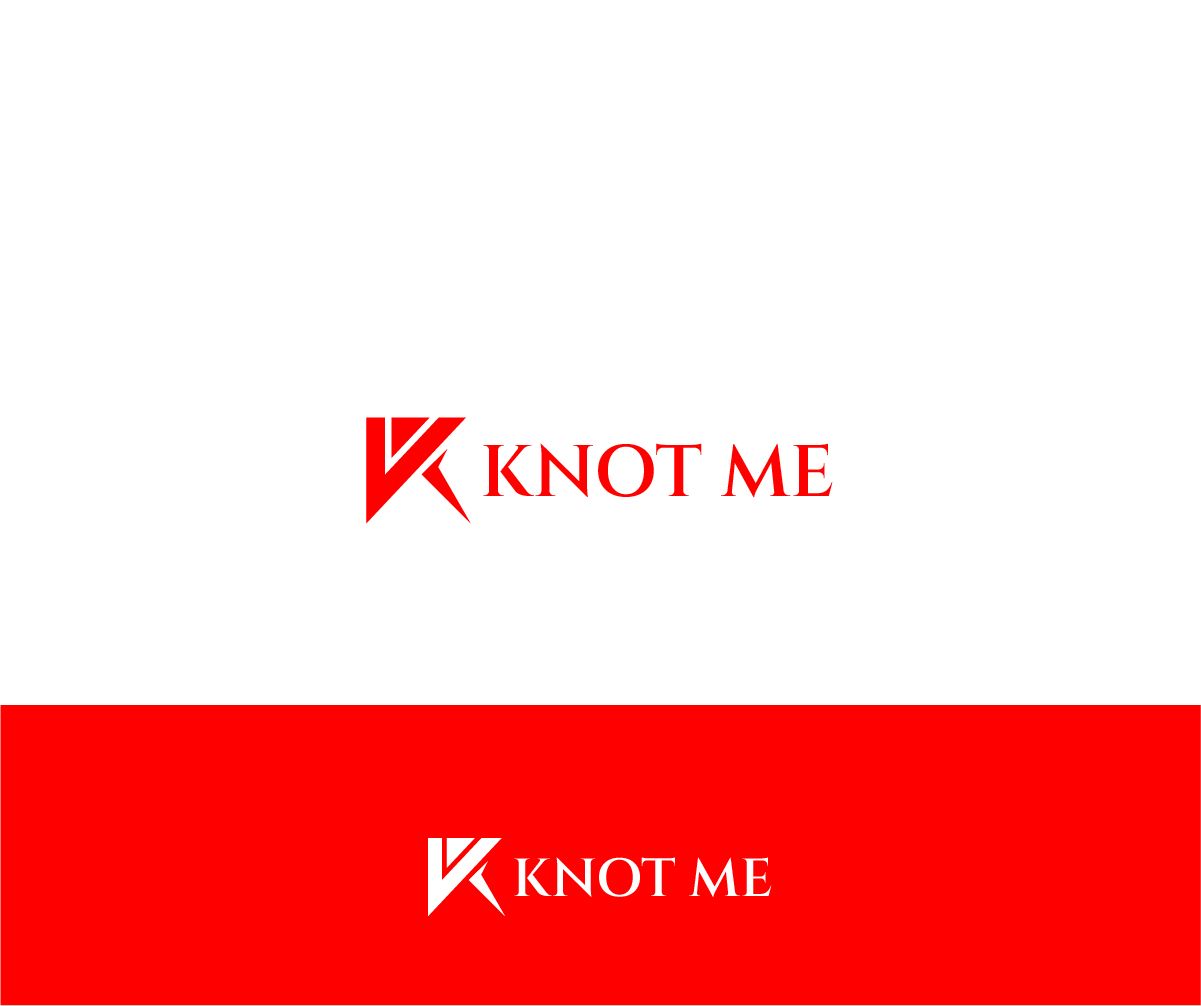 Logo-Design von Owltive für dieses Projekt | Design #31878855