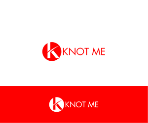 Logo Design by Owltive for this project | Design: #31878856