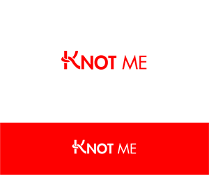 Logo Design by Owltive for this project | Design: #31878857