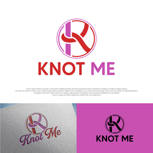 Logo Design by DesignLima for this project | Design: #31883286