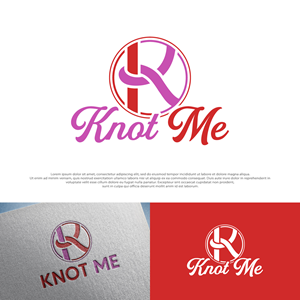 Logo-Design von DesignLima für dieses Projekt | Design: #31883287