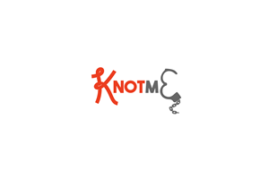 Logo Design by R.Bello for this project | Design: #31879175