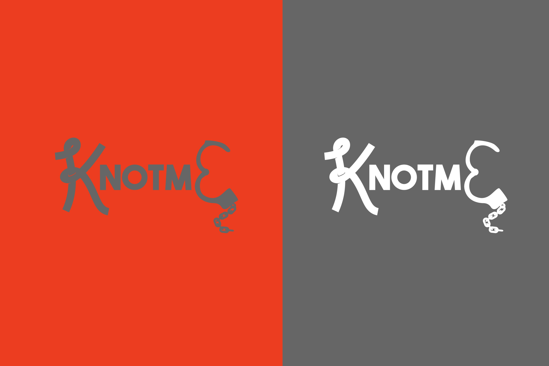 Design de Logo par R.Bello pour ce projet | Design #31879176