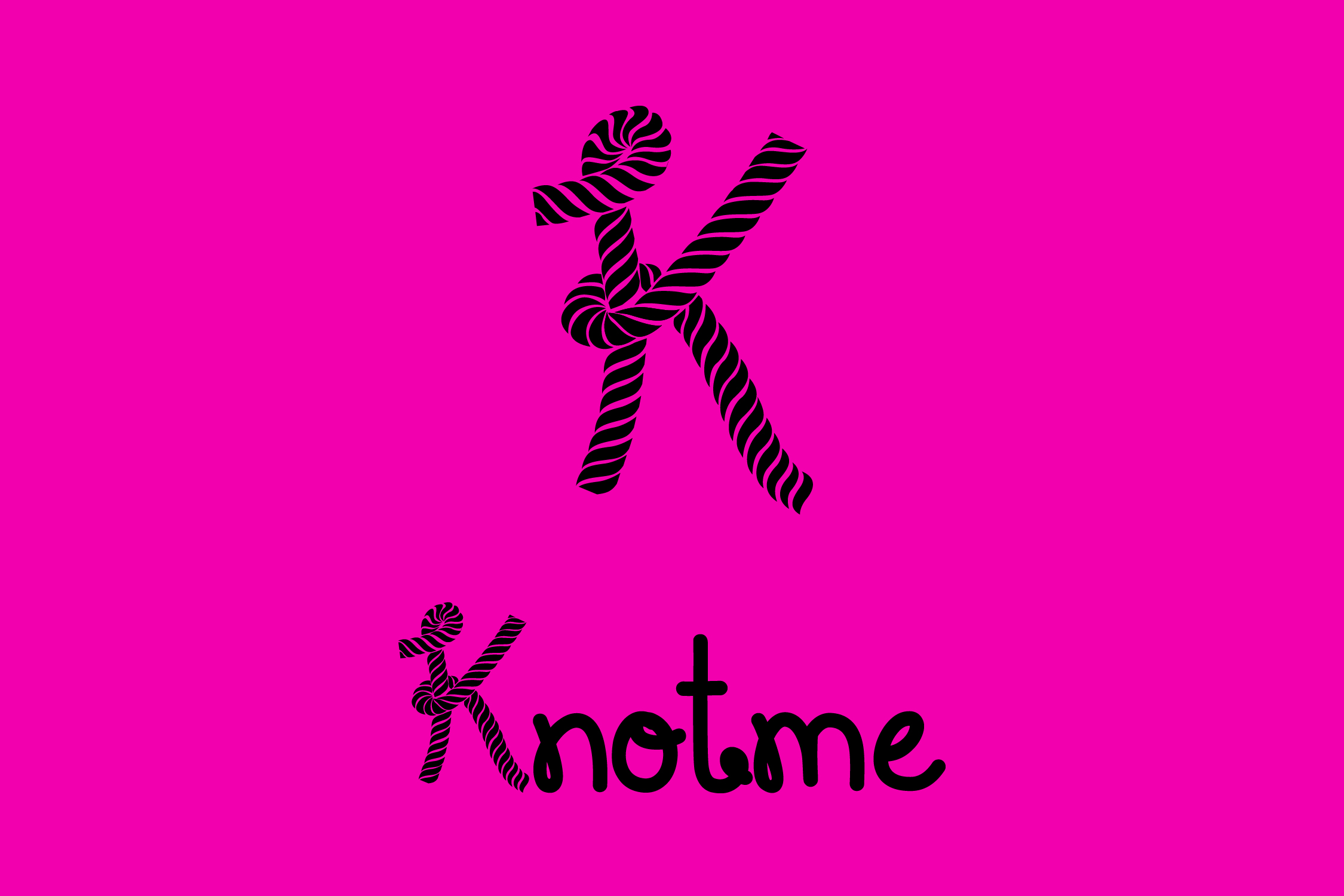 Logo Design by R.Bello for this project | Design #31887748