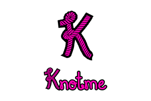 Logo-Design von R.Bello für dieses Projekt | Design: #31887749