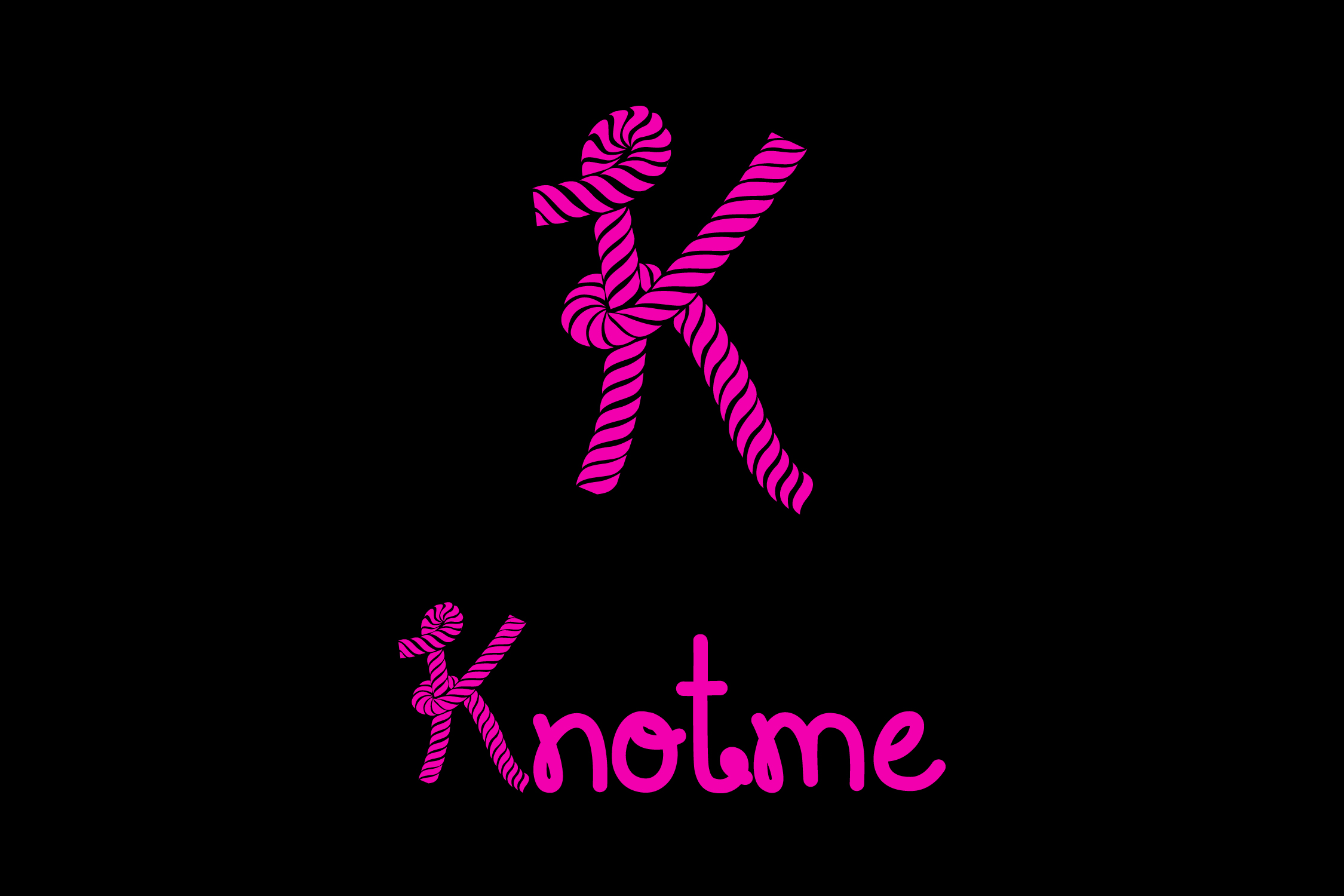 Logo-Design von R.Bello für dieses Projekt | Design #31887750